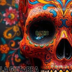 [FREE FOR PROFIT] Spanish Trap - "LA GUITARRA"