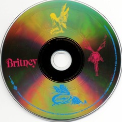 do u wanna come over //demo//
