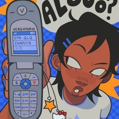 I like to pump it by prodkez