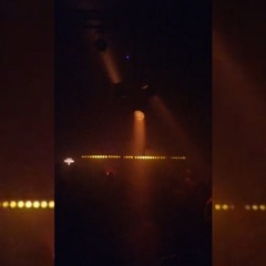 H4HN b2b MHP // 280226 // vinyl only