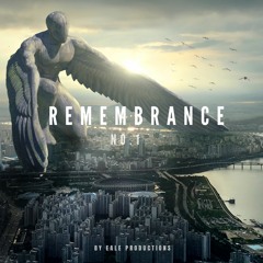 Remembrance no. 1
