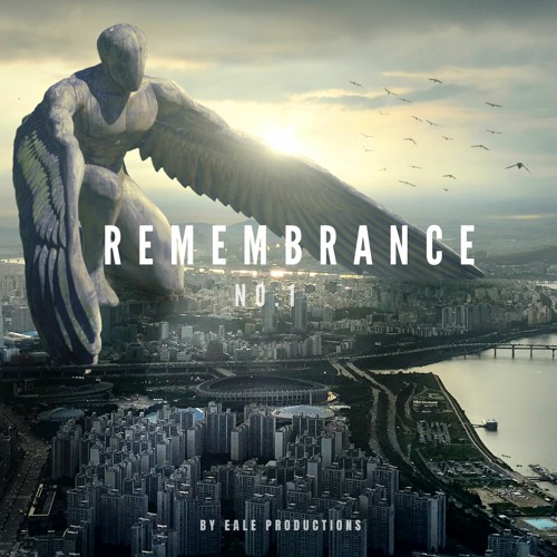 Remembrance no. 1