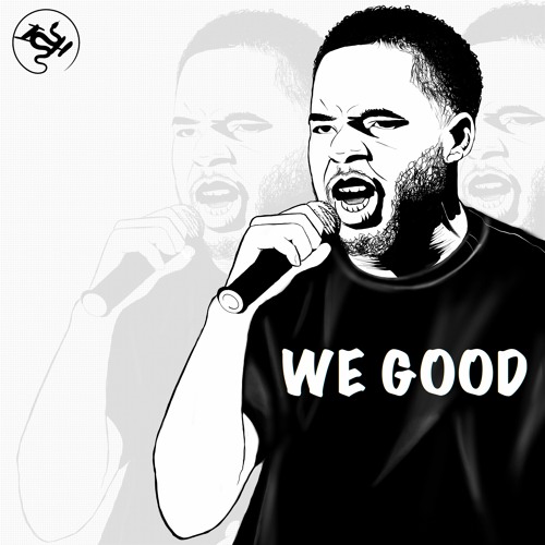 We Good (Clean Version)