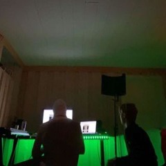 SKOGTUR - DND & KJELLERMUSIKK