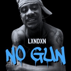 No Gun