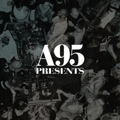 ALWAYSPEAKING- RYTHYM @ Monarch [ TECH HOUSE ]