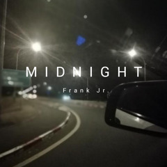 BAD MAMMY (feat. TJ Ghost)