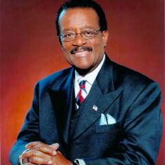 (FREE) Concrete Boys Type Beat "Johnnie Cochran" (Prod. Quan!)