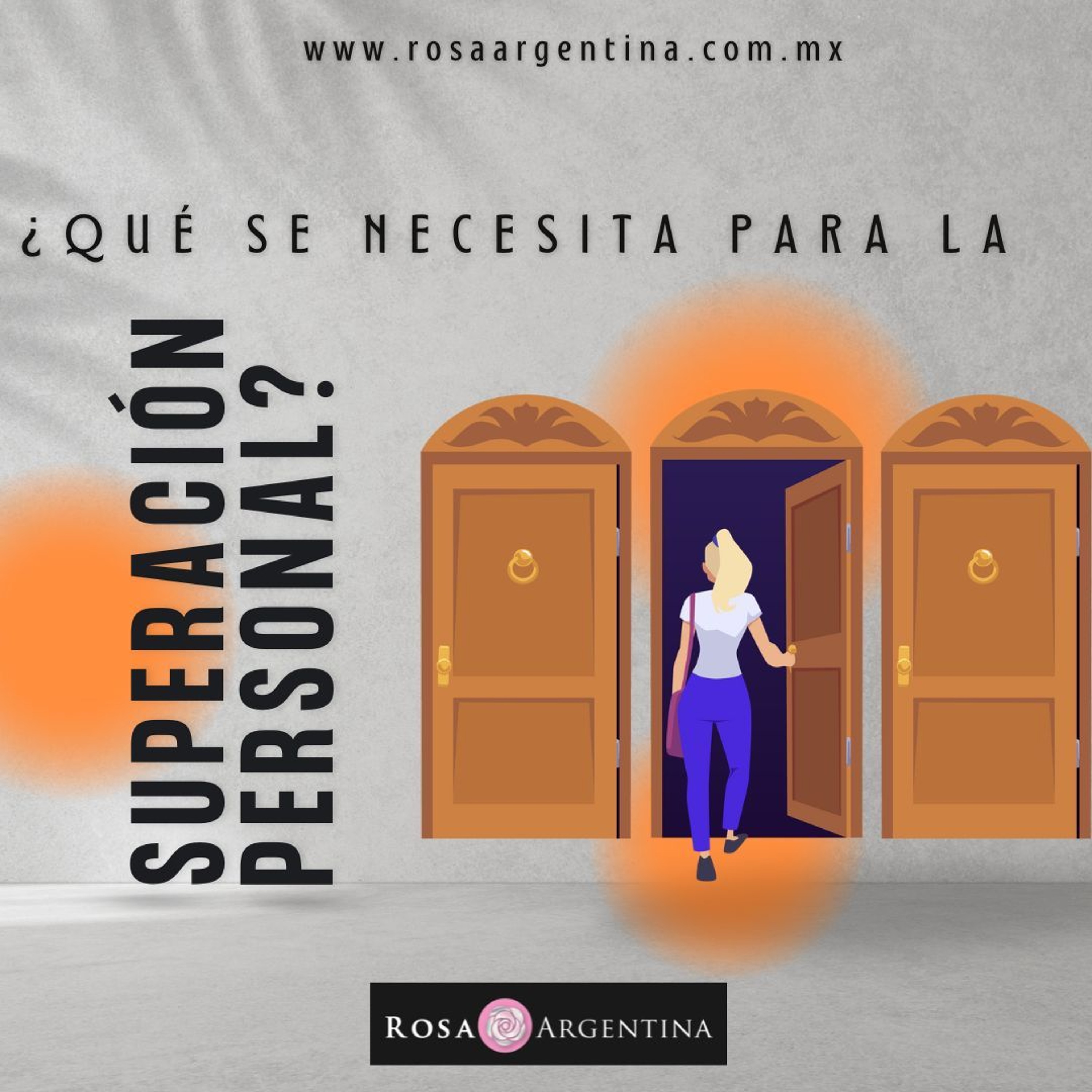 Rosa Argentina Rivas Lacayo