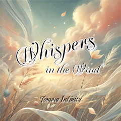 Whispers in the Wind