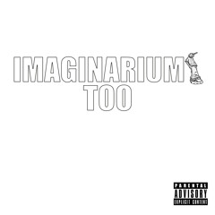 Finding Imaginarium