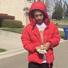 Down Fall - eastsacbaby X Oddg6d **