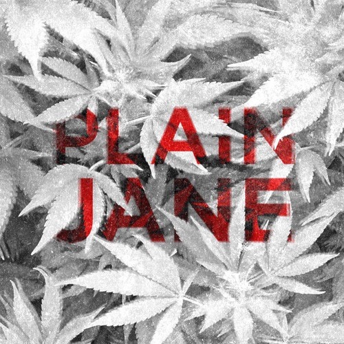 Dank Jane (A$AP Ferg Mashup)
