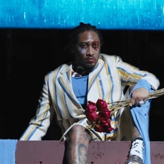 Future - love you better (Remix) LEAK