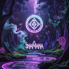 Shamana