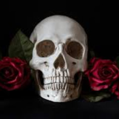 Pain that youve caused TrizyX & ParasyteZ999