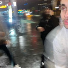 Real FreeStyle/Prod.KidNash[Mixed by NATH4NIEL]