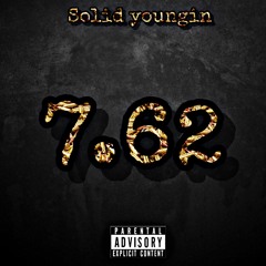 7.62 Remix