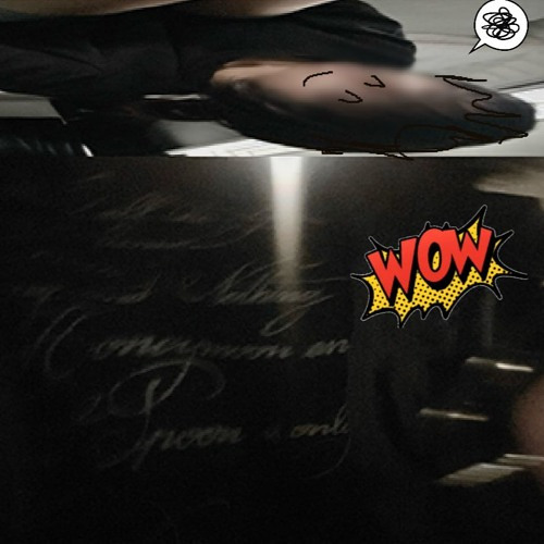 ivycraft - tier #1 AsianRock