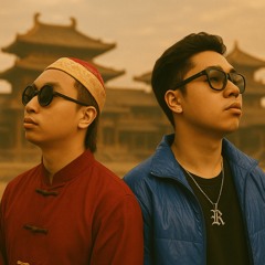 Đáng Cho Cuộc Tình (feat. Kion)