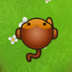 Tim Haywood - Street party (Frenchcore bootleg)