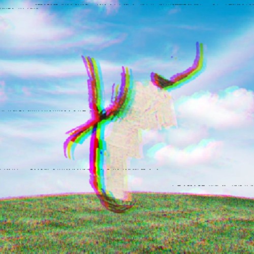 Saw Robotno PHI ! ( porPlatformer)