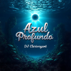 AZUL PROFUNDO