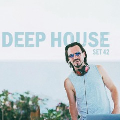 Deep House / Nu Disco / House Music