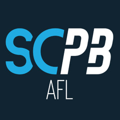 Episode 108: SC Playbook AFL, time's up for battling Daniel