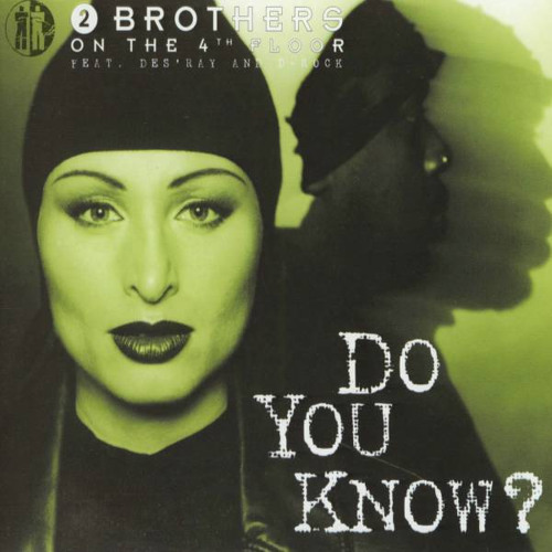 Do You Know?