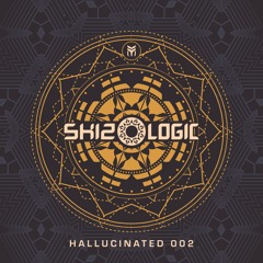 Hallucinated 002