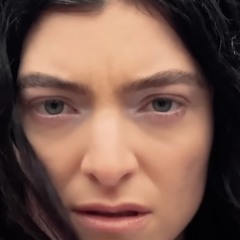 What Was That - Lorde (RYOUUP? REMIX)