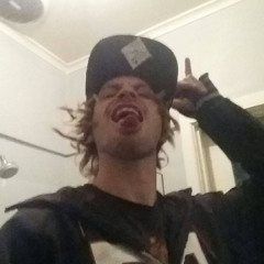 magic hole vagina slit slot slut