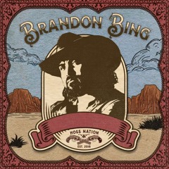 BLUE COLLAR SWALLER (ExPlicit)