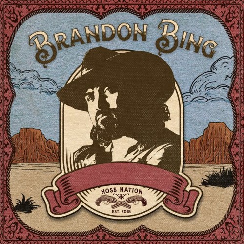 BLUE COLLAR SWALLER (ExPlicit)