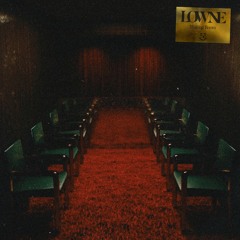 Lowne - Waiting Room
