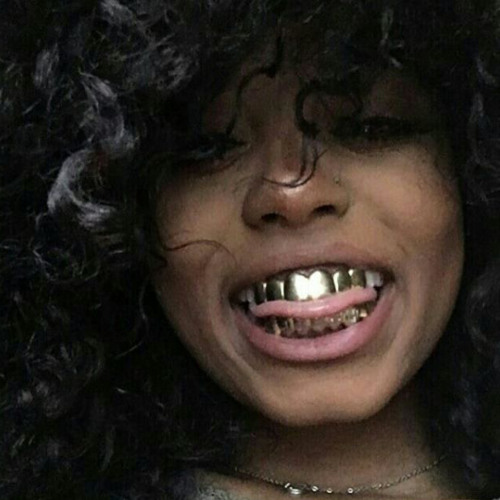 Fumbled [ triheart ]