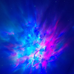 funked_up