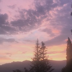 (Nightcore) Time Is Ticking G4bby