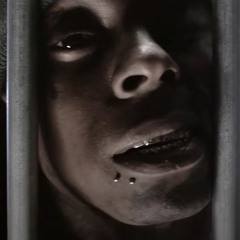 [50$]LIL WAYNE TYPE BEAT PROD. LEM