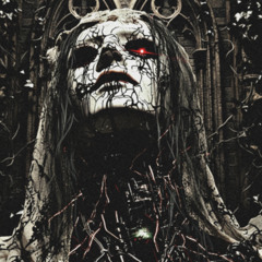 Shattered Sanctity (Slowed)