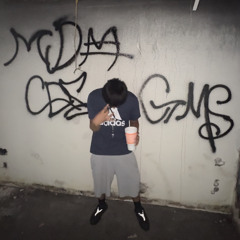 DownInTheTrap ft.N4LKO