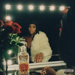 Addicted (Floreyyyy Remix)