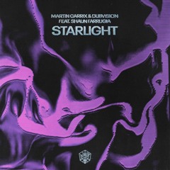 Martin Garrix&DubVision Starlight ~MADARA Remix~