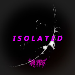 [HARD] DARK TRAP X AGRESSIVE PIANO TYPE BEAT | ISOLATED