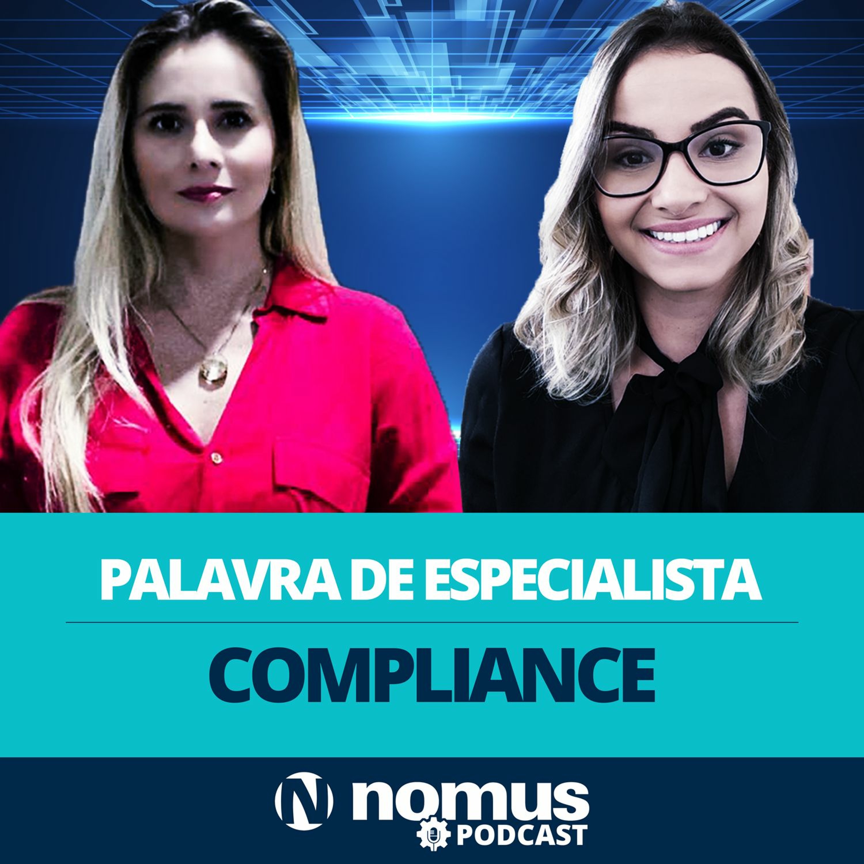 Nomus