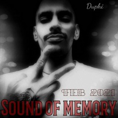Sound Of Memory