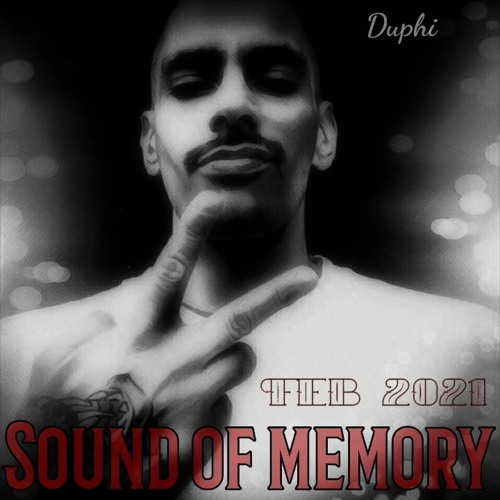 Sound Of Memory