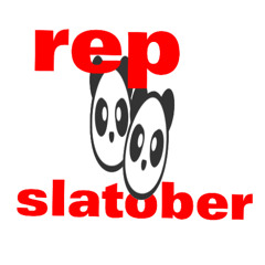 sslatober- rep