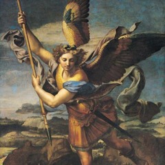 São Miguel - Barquinha